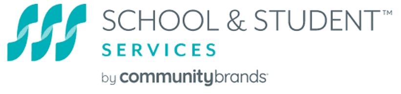 School & Student Services logo